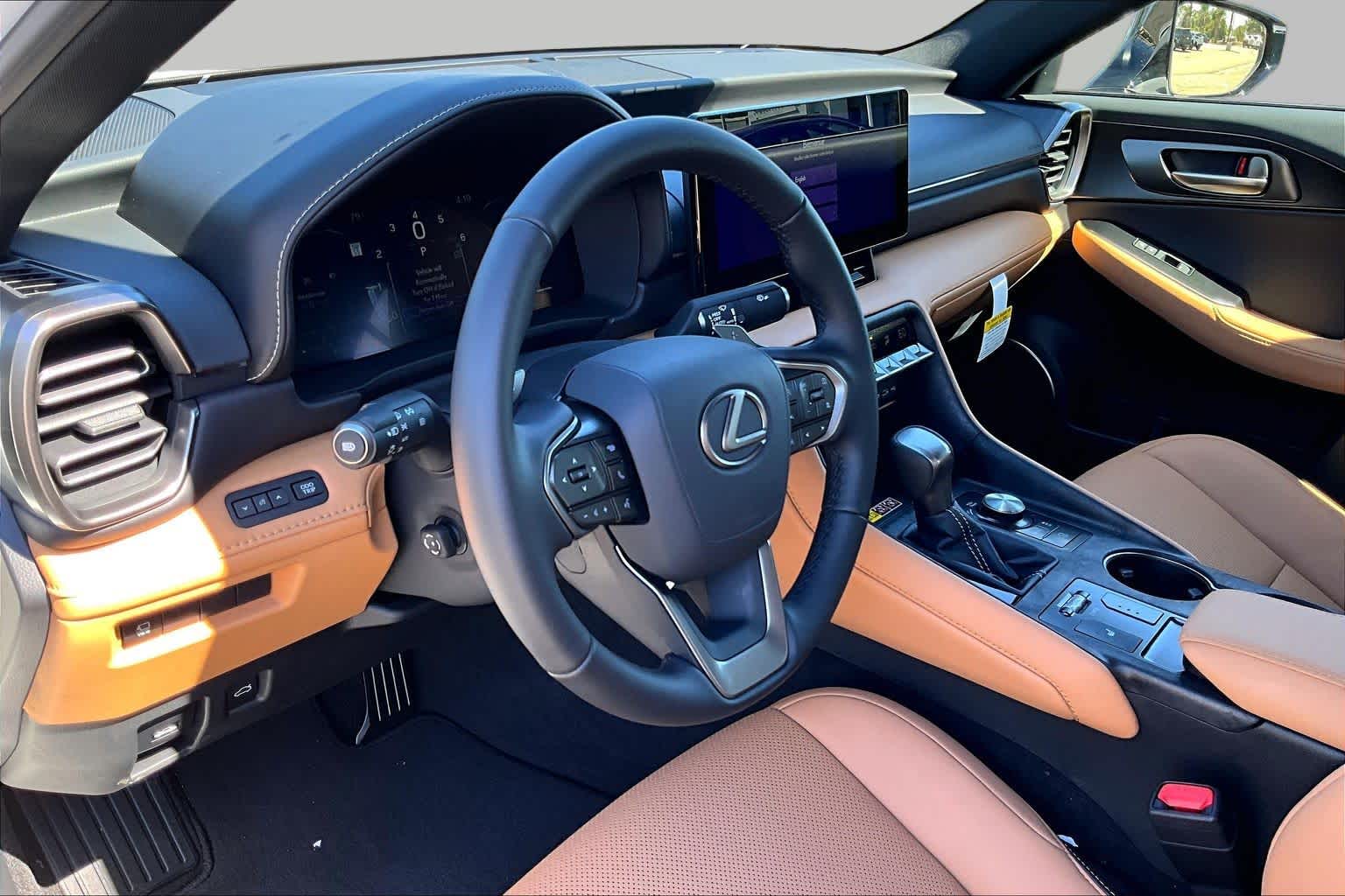 car-gallery-10
