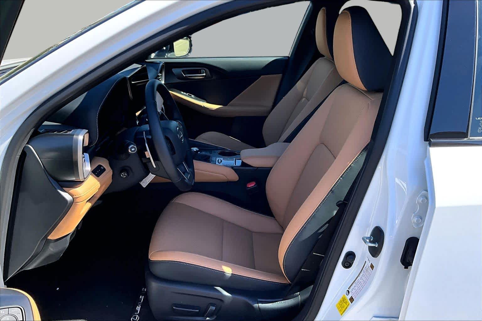 car-gallery-18