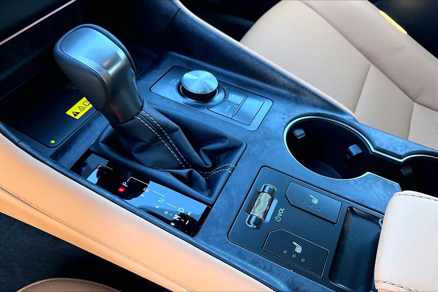 car-gallery-11