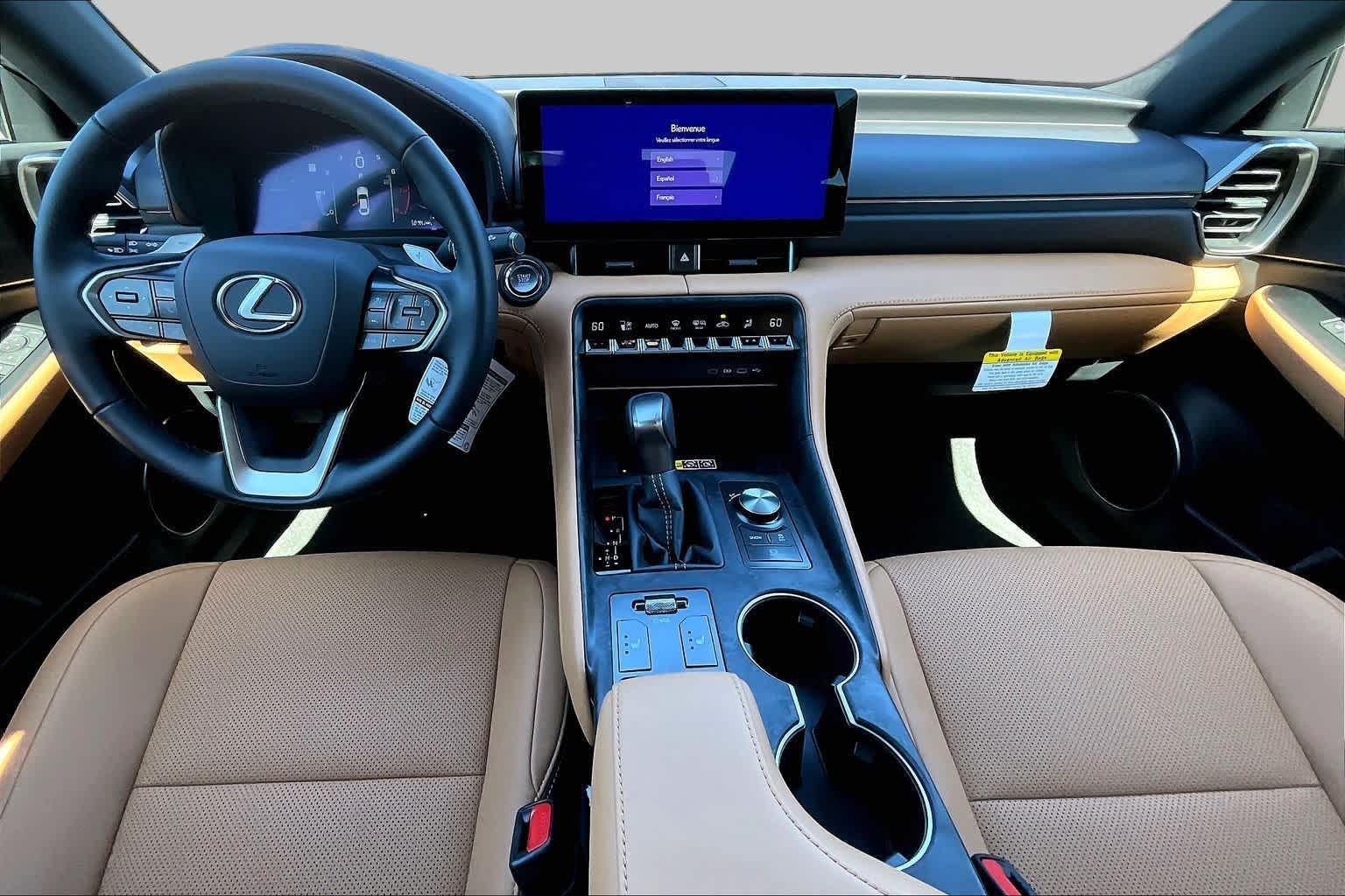 car-gallery-5