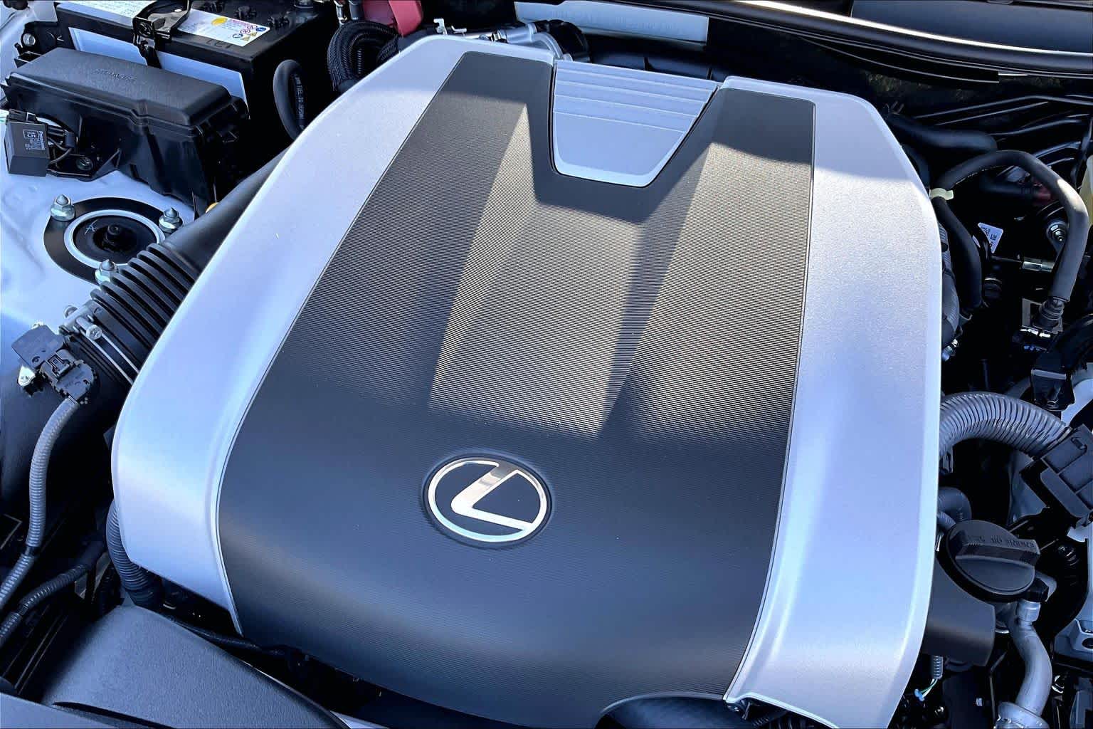 car-gallery-20
