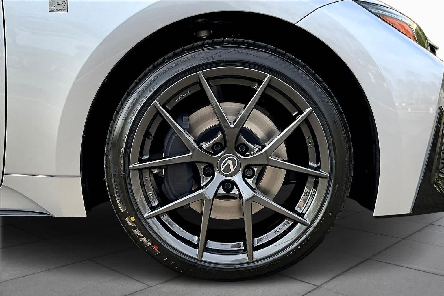 car-gallery-9