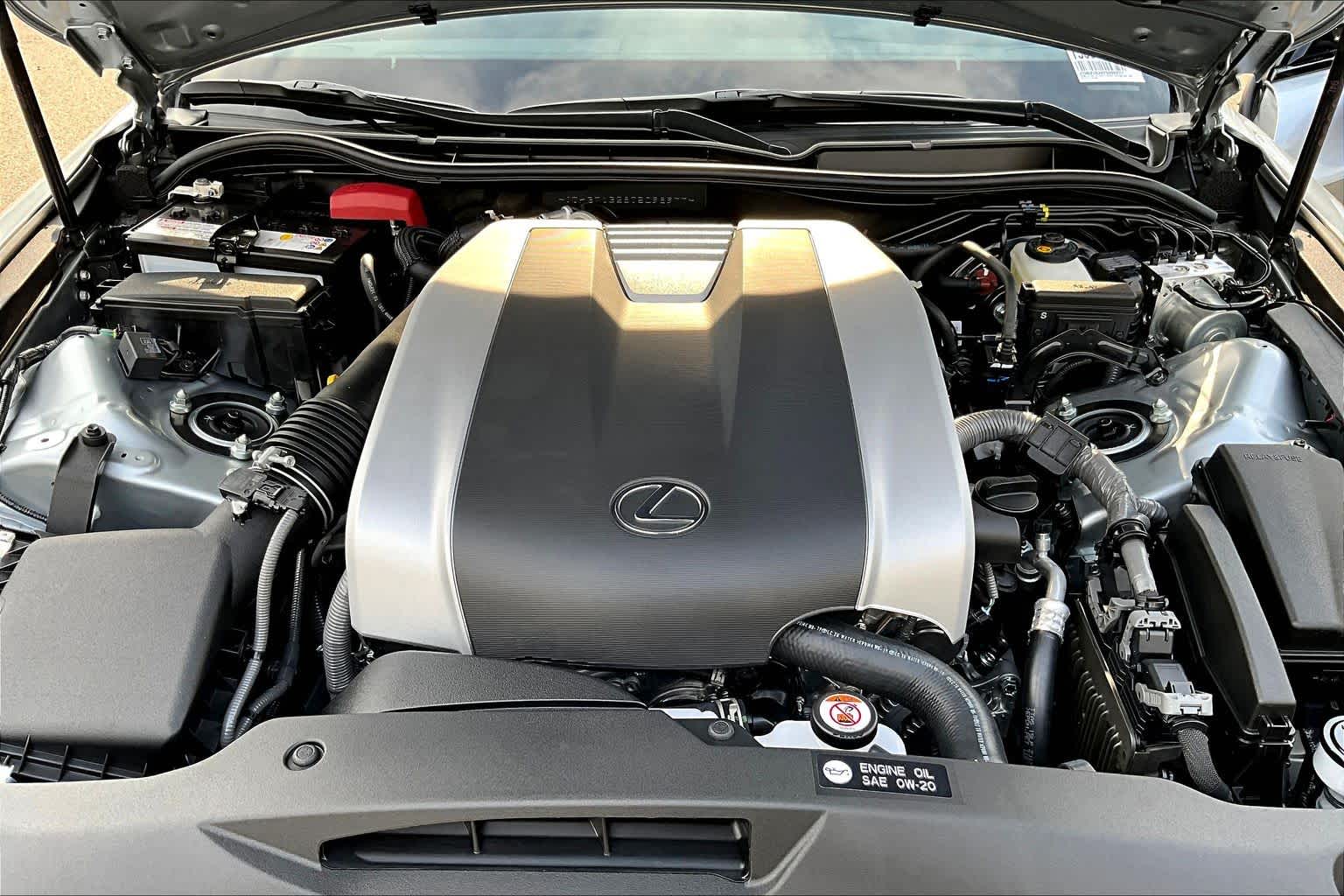 car-gallery-19