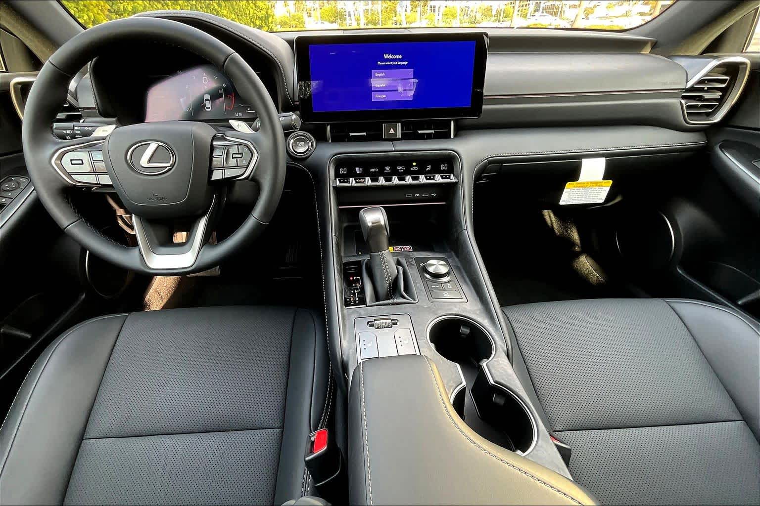 car-gallery-5