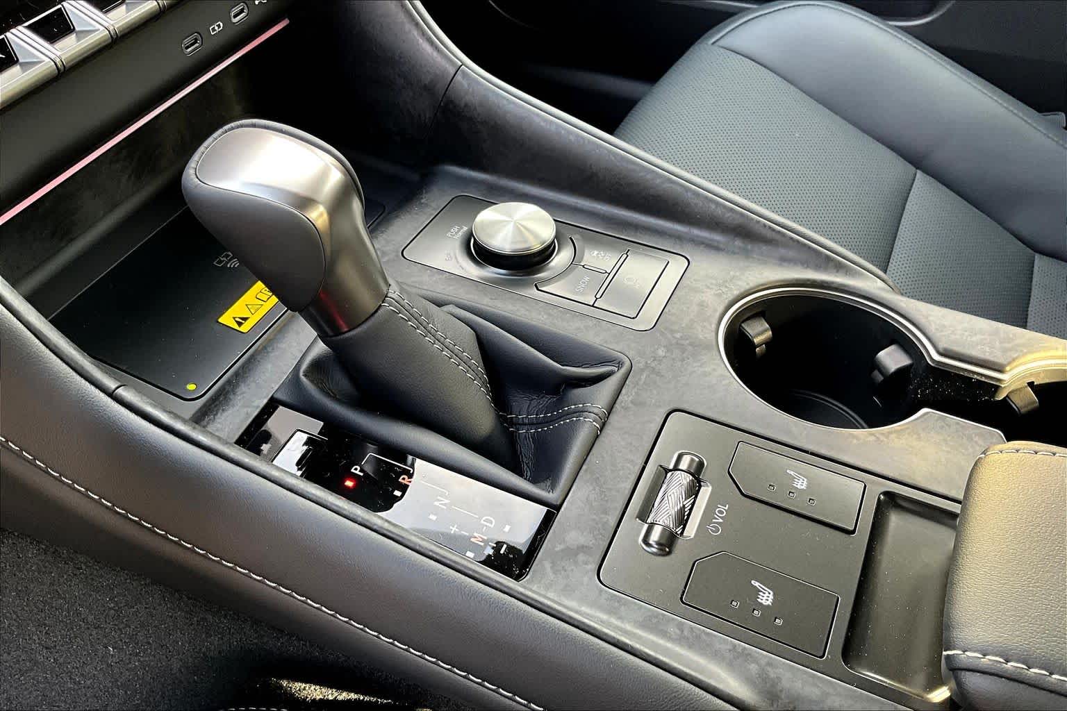 car-gallery-11