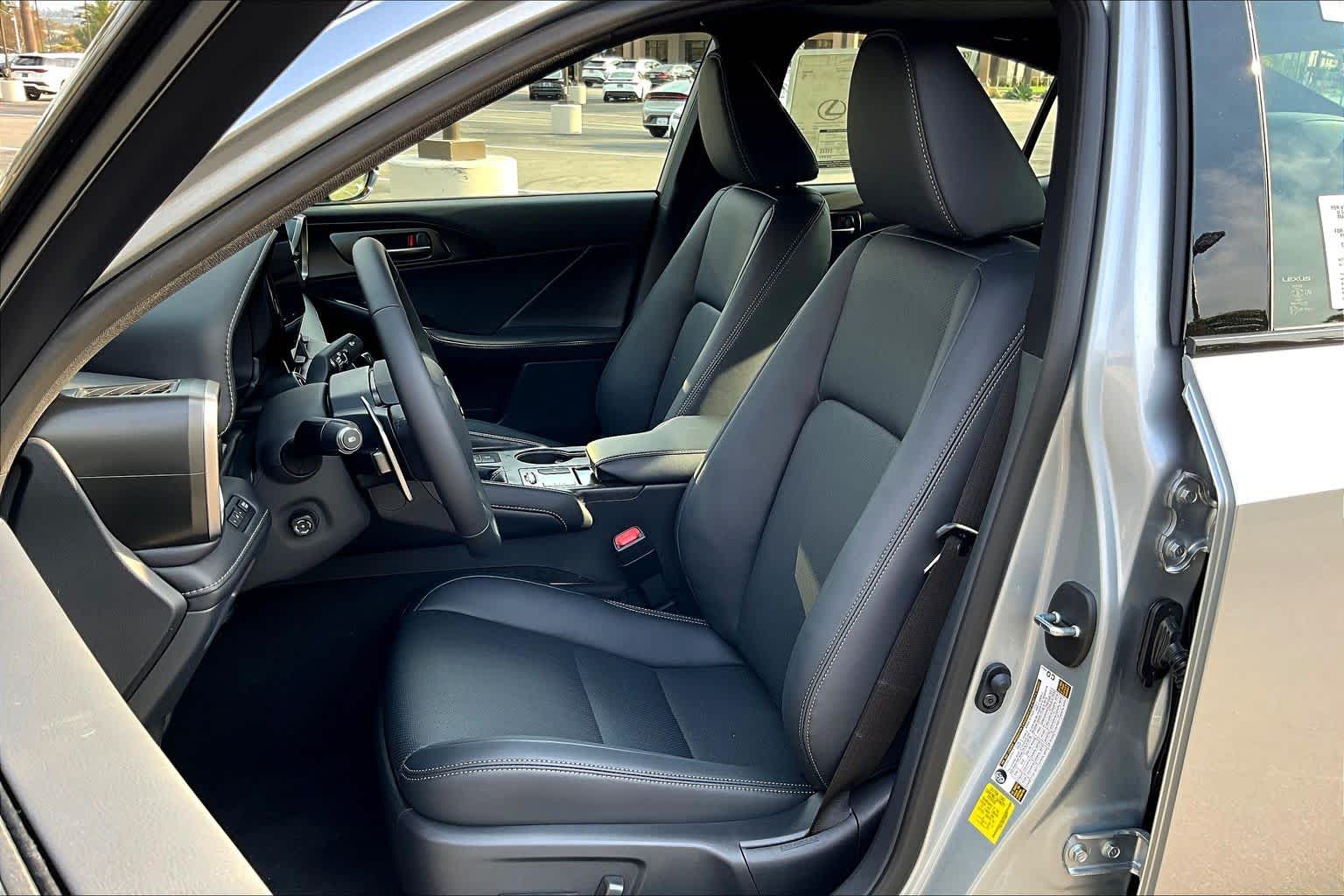 car-gallery-18