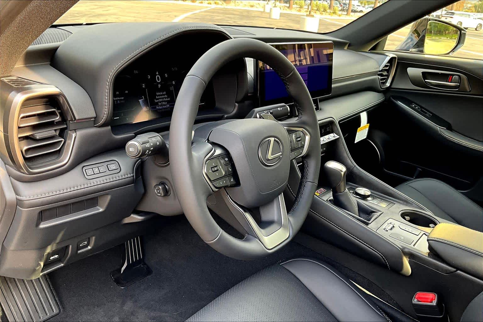 car-gallery-10