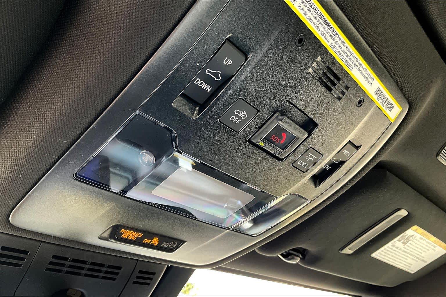 car-gallery-14