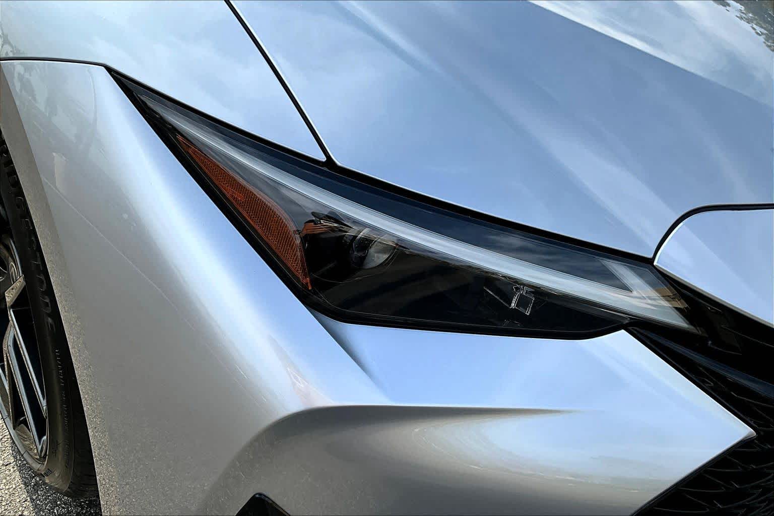 car-gallery-21