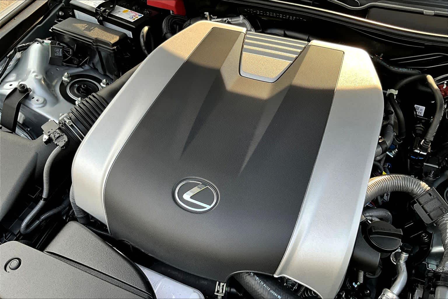 car-gallery-20