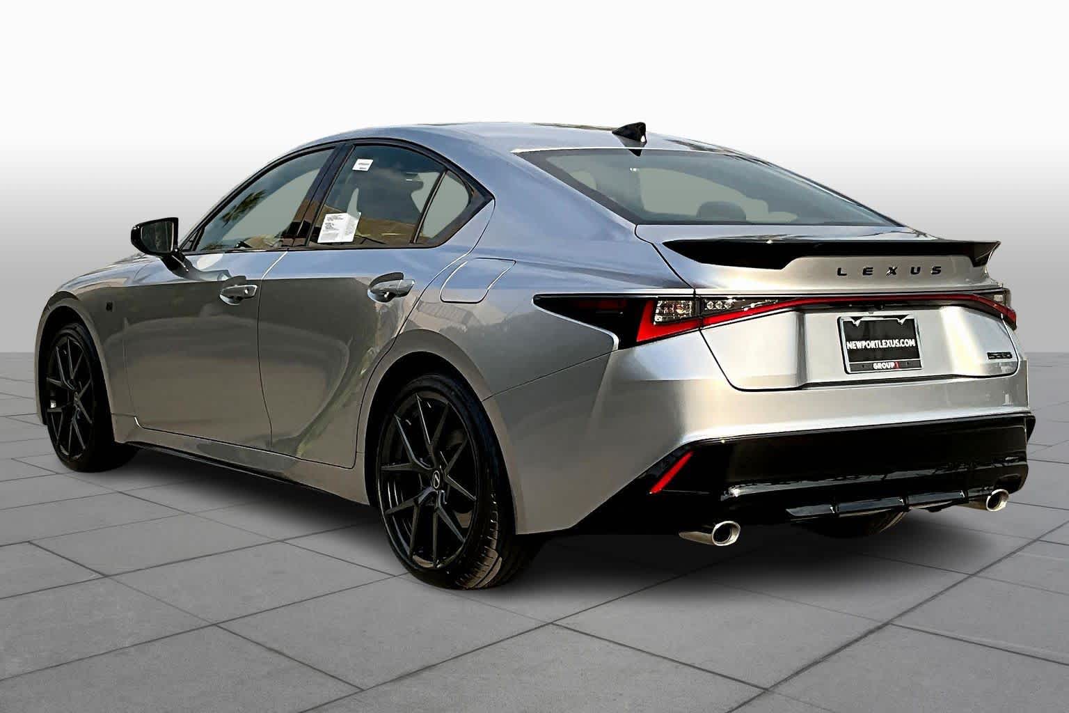 car-gallery-7