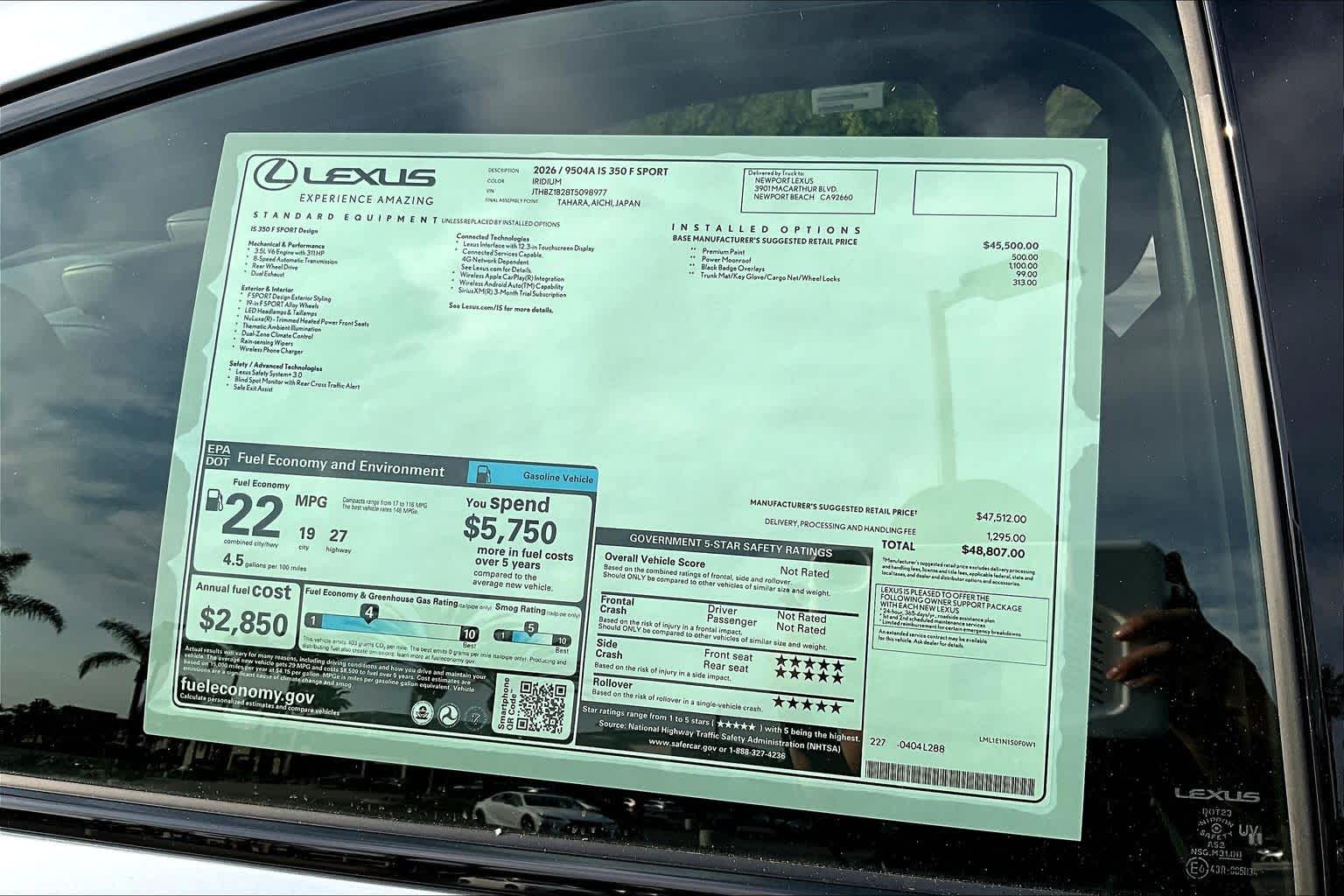 car-gallery-22