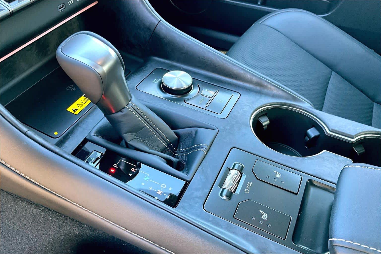 car-gallery-11