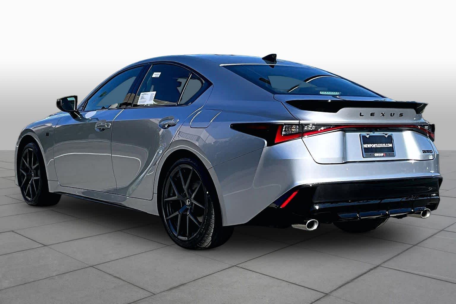 car-gallery-7