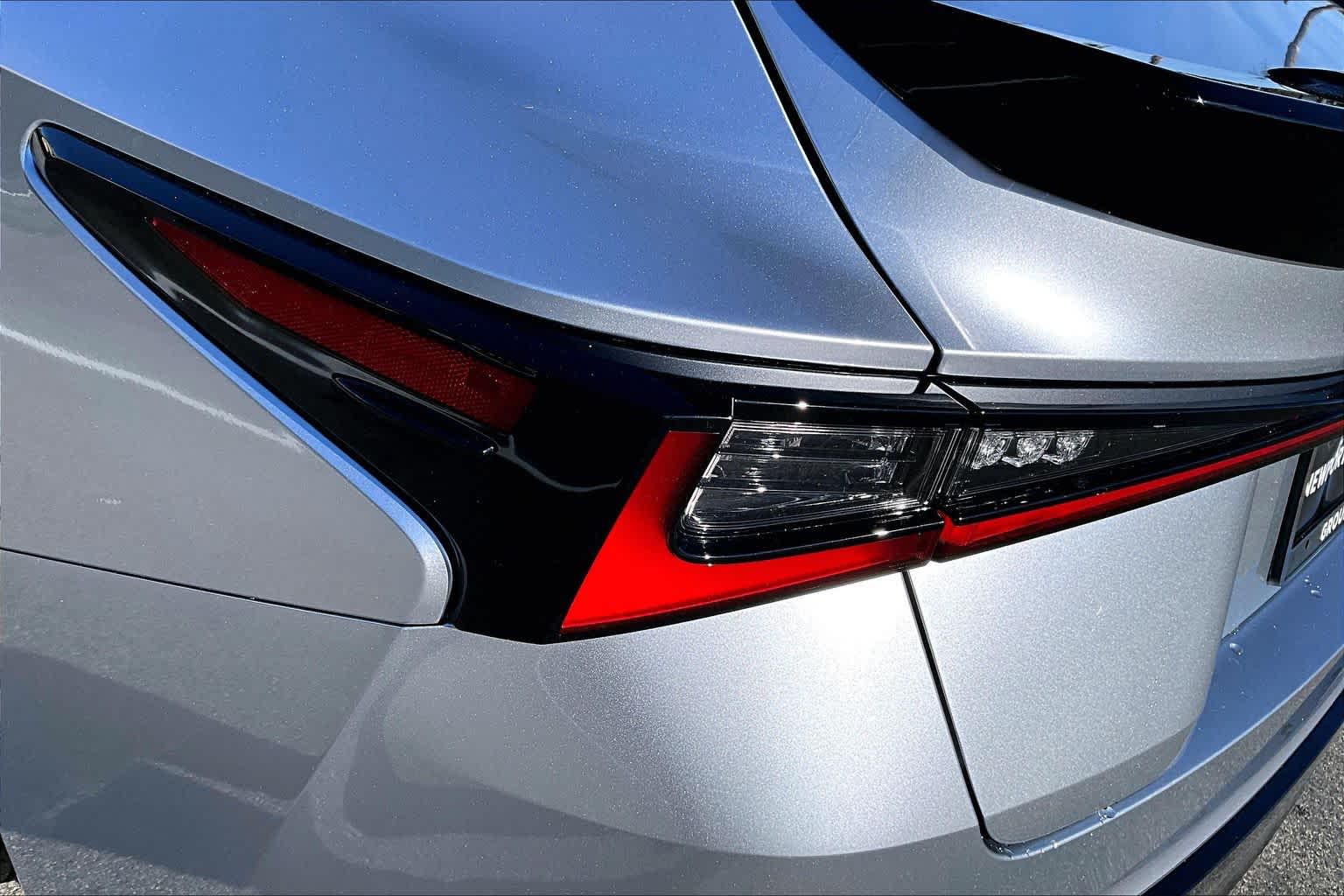 car-gallery-12