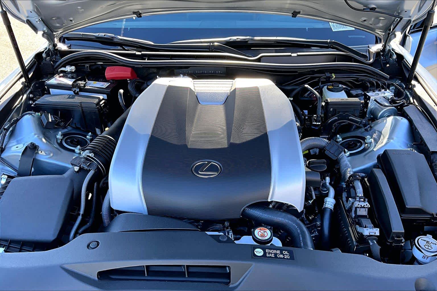 car-gallery-19
