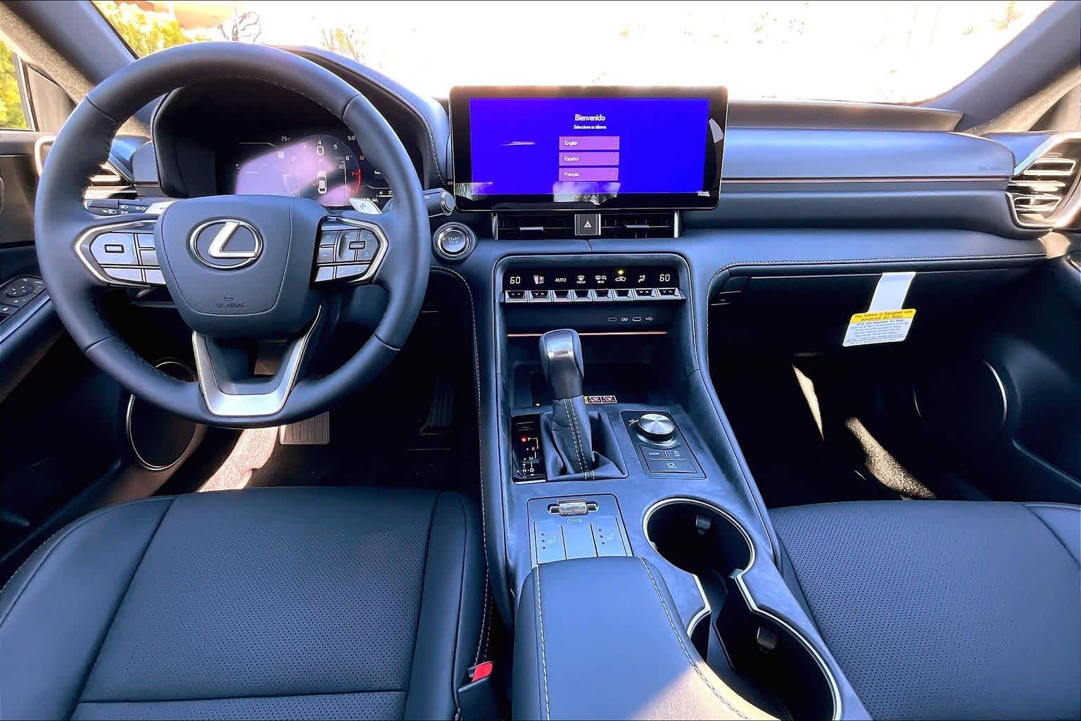 car-gallery-5