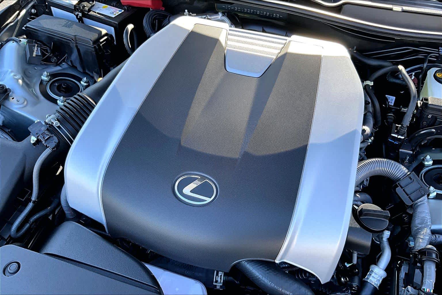 car-gallery-20