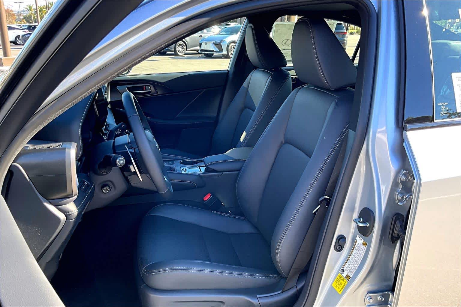 car-gallery-18