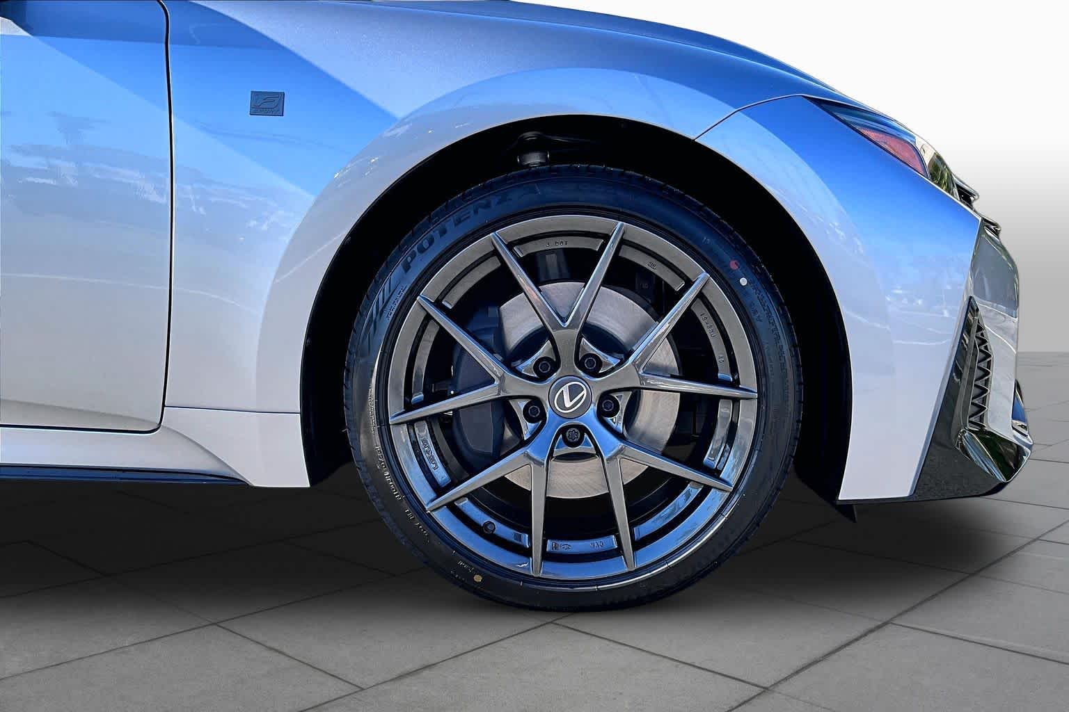 car-gallery-9