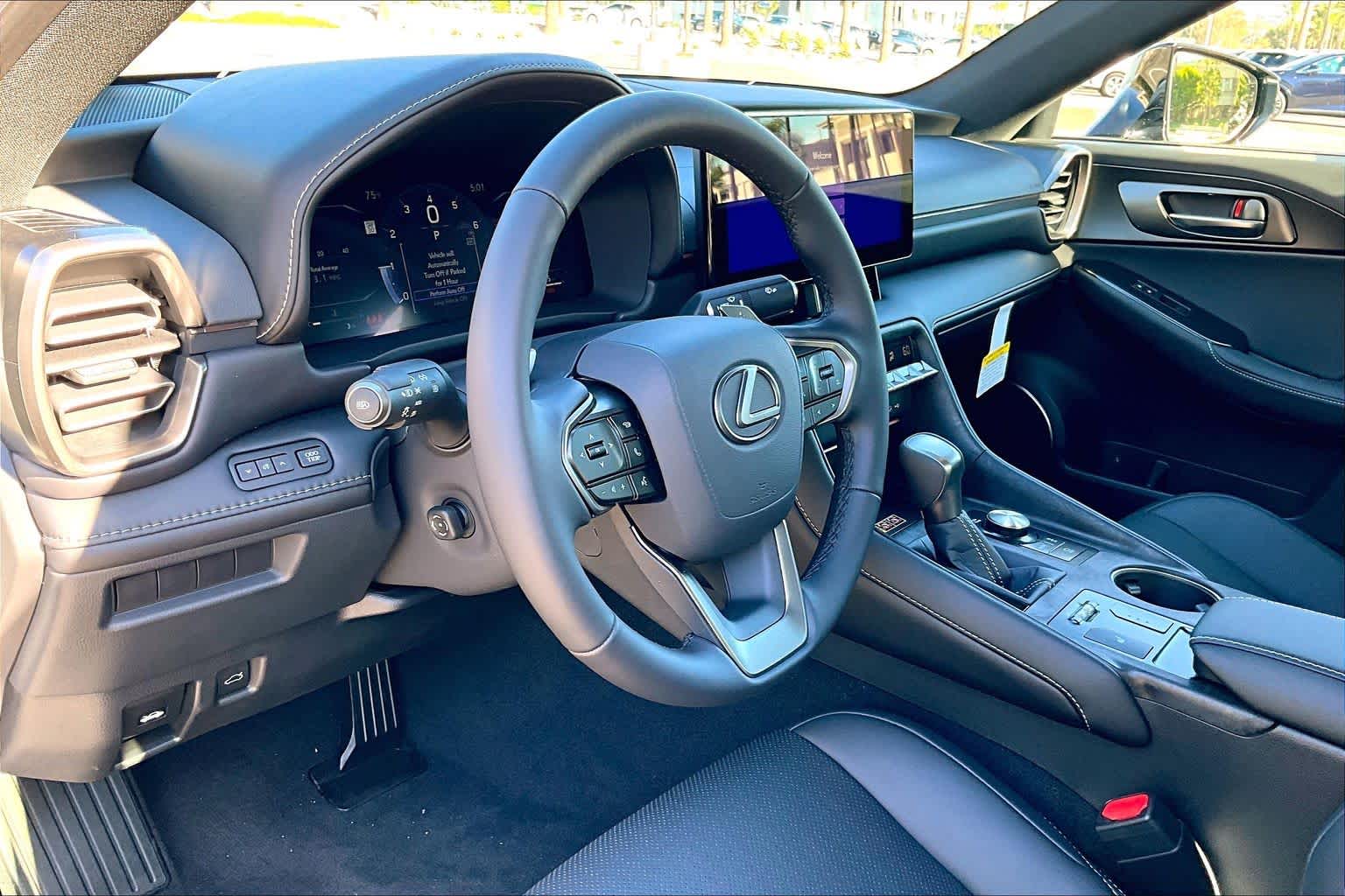 car-gallery-10