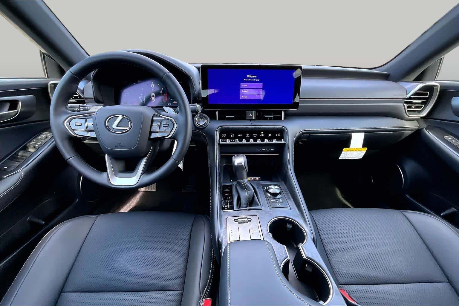 car-gallery-5