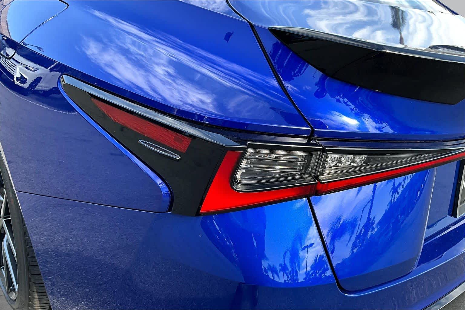 car-gallery-12
