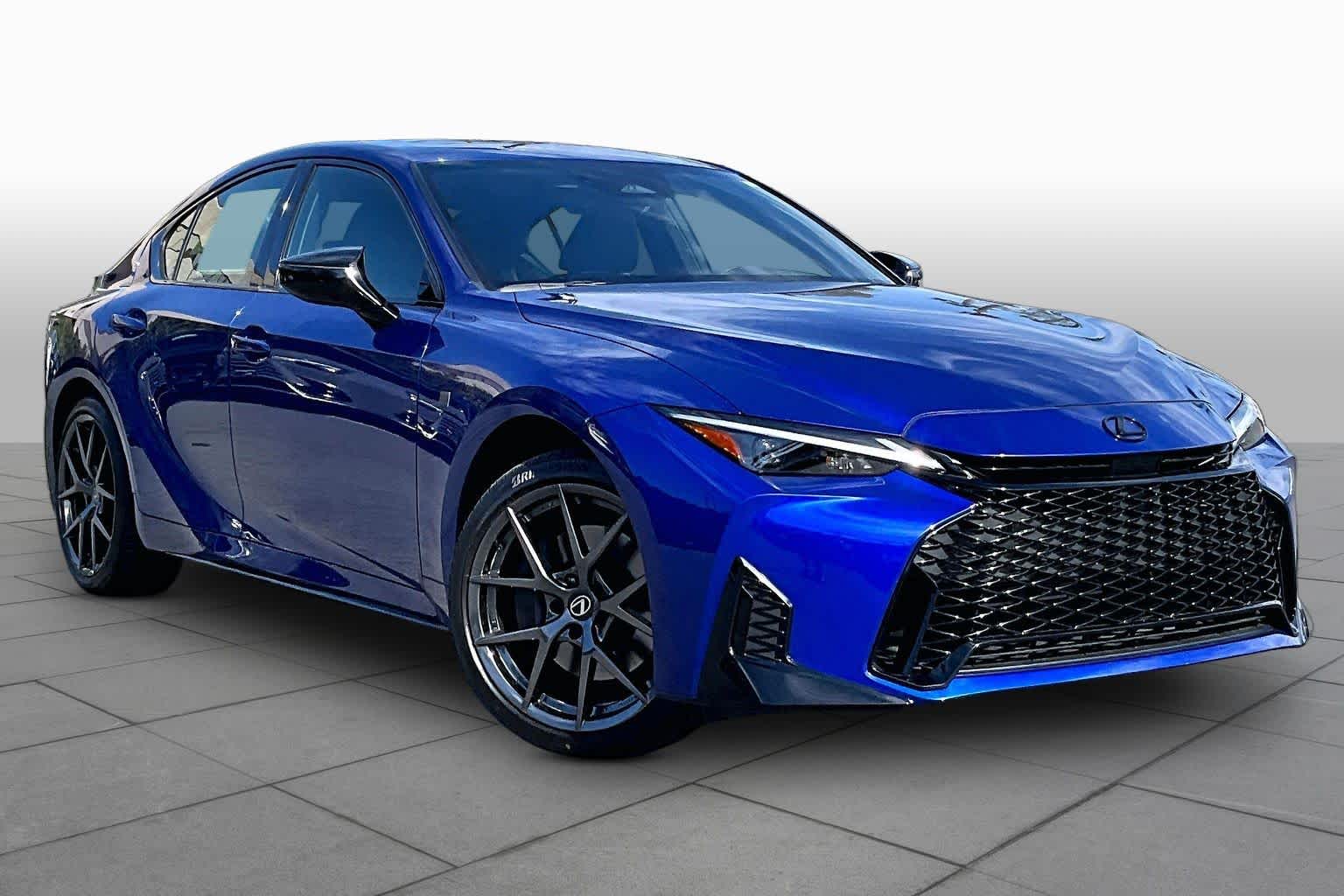 car-gallery-2
