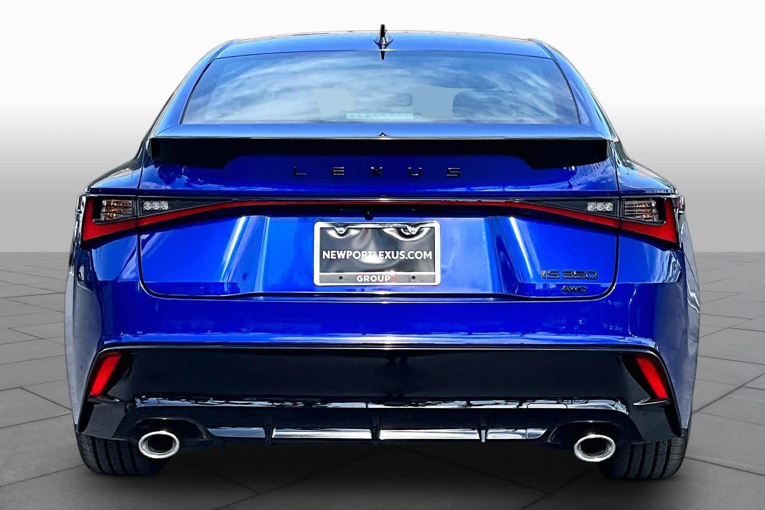 car-gallery-4