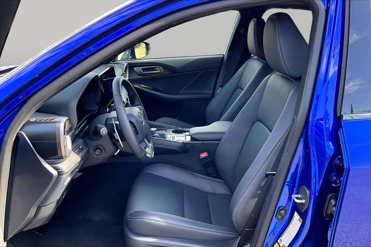 car-gallery-18