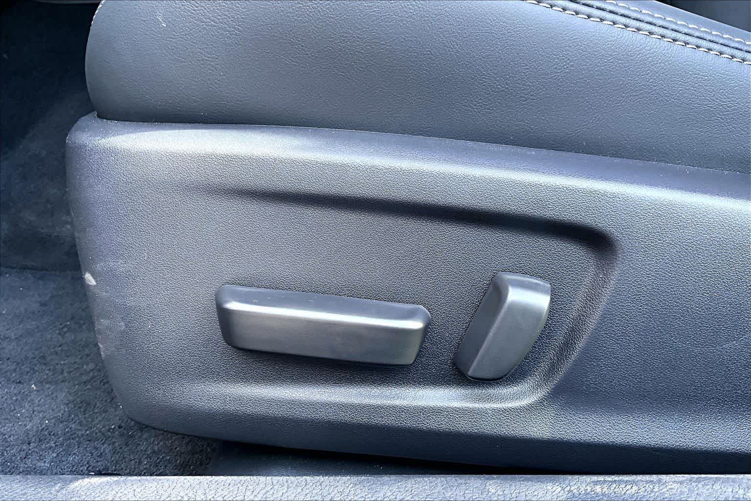 car-gallery-15