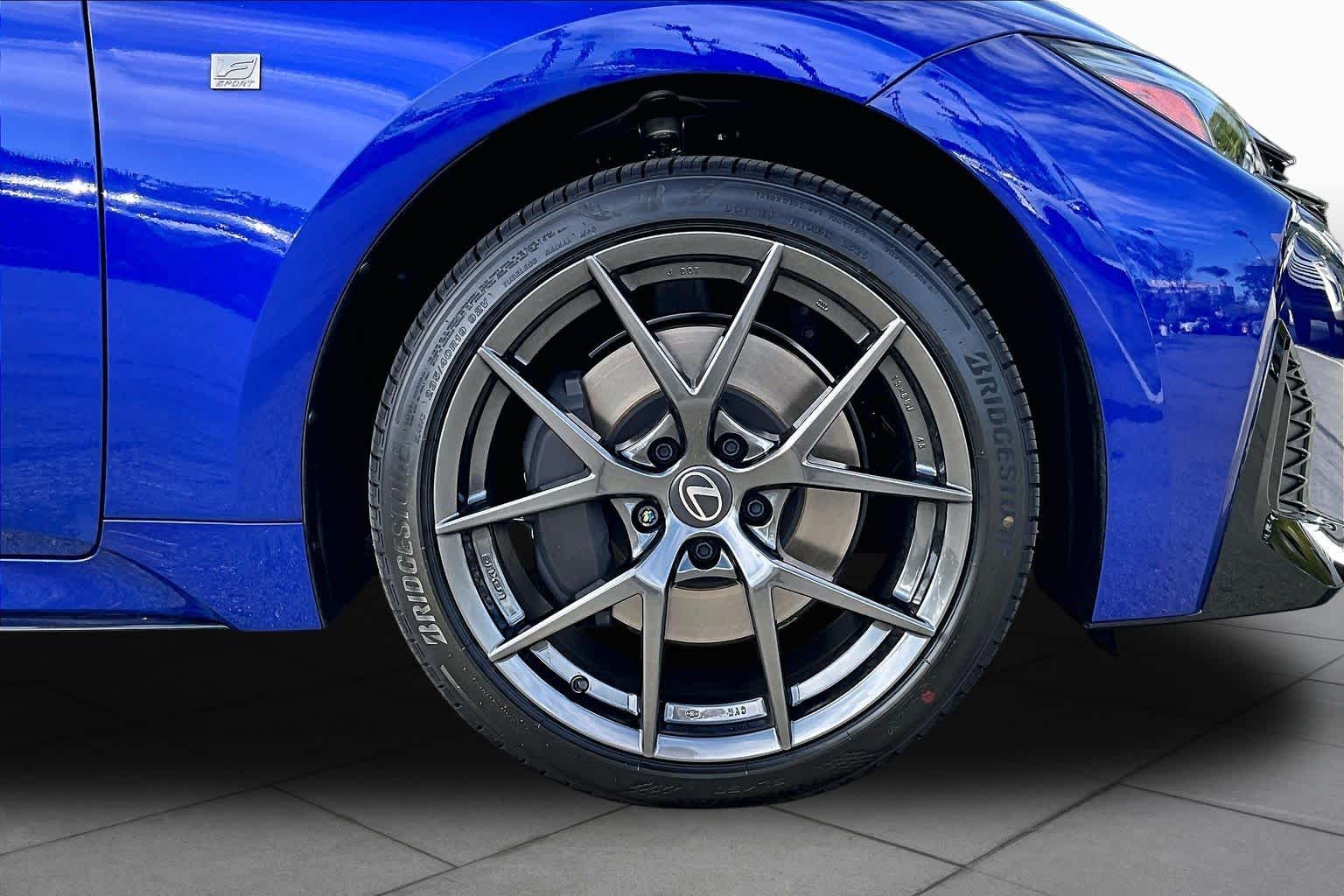 car-gallery-9