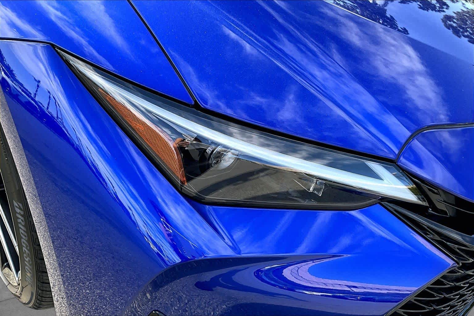 car-gallery-21