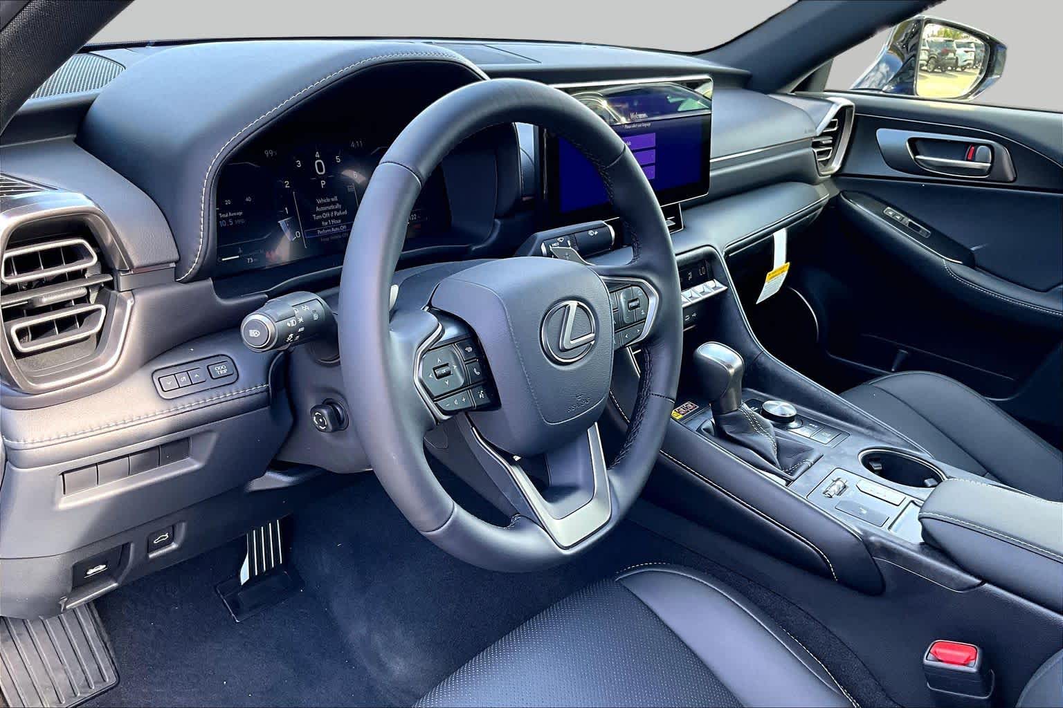 car-gallery-10
