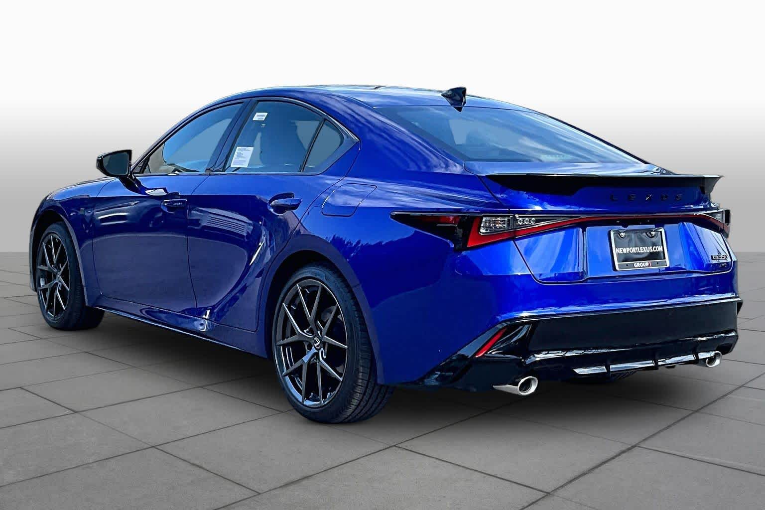 car-gallery-7