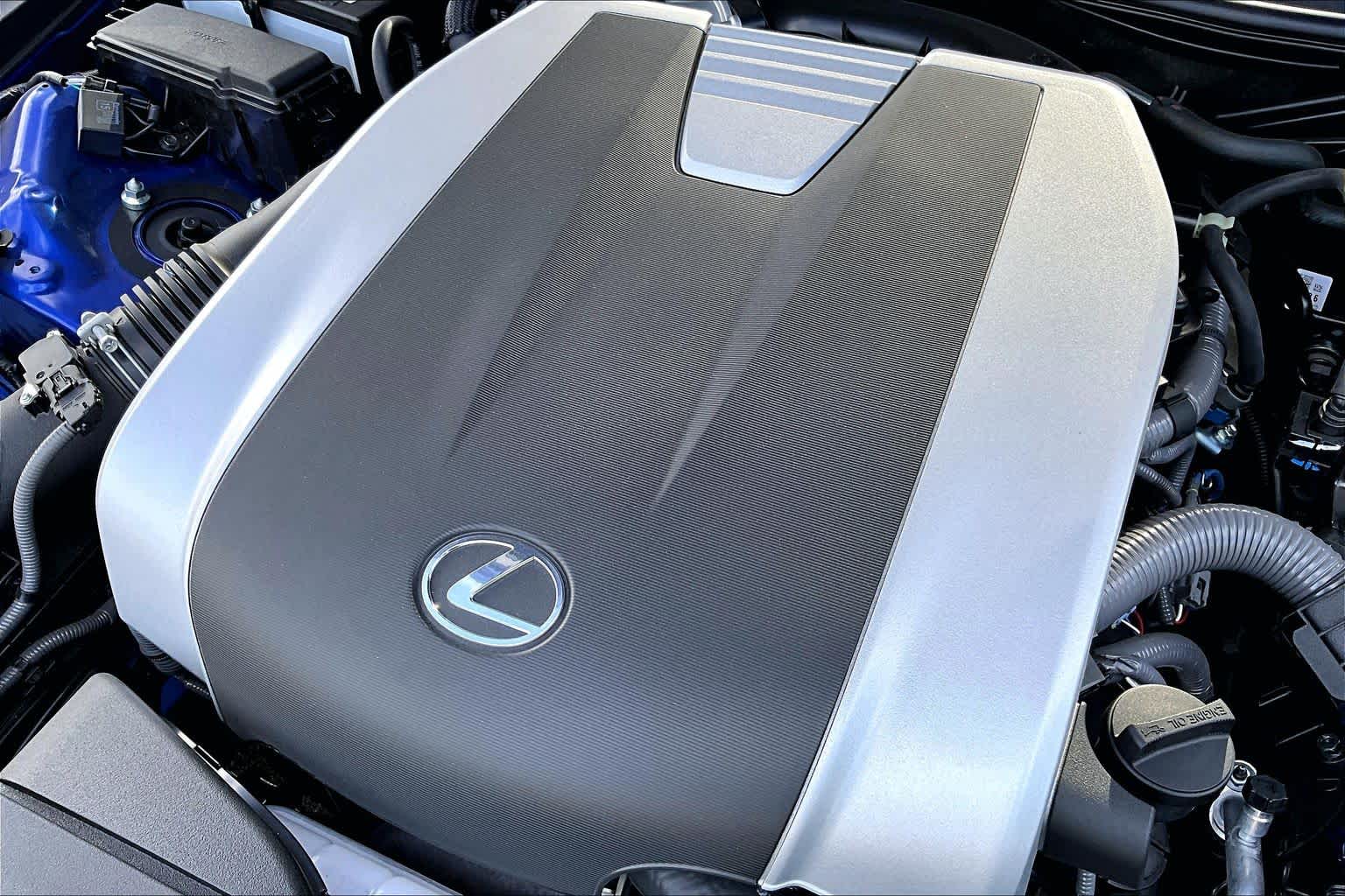 car-gallery-20