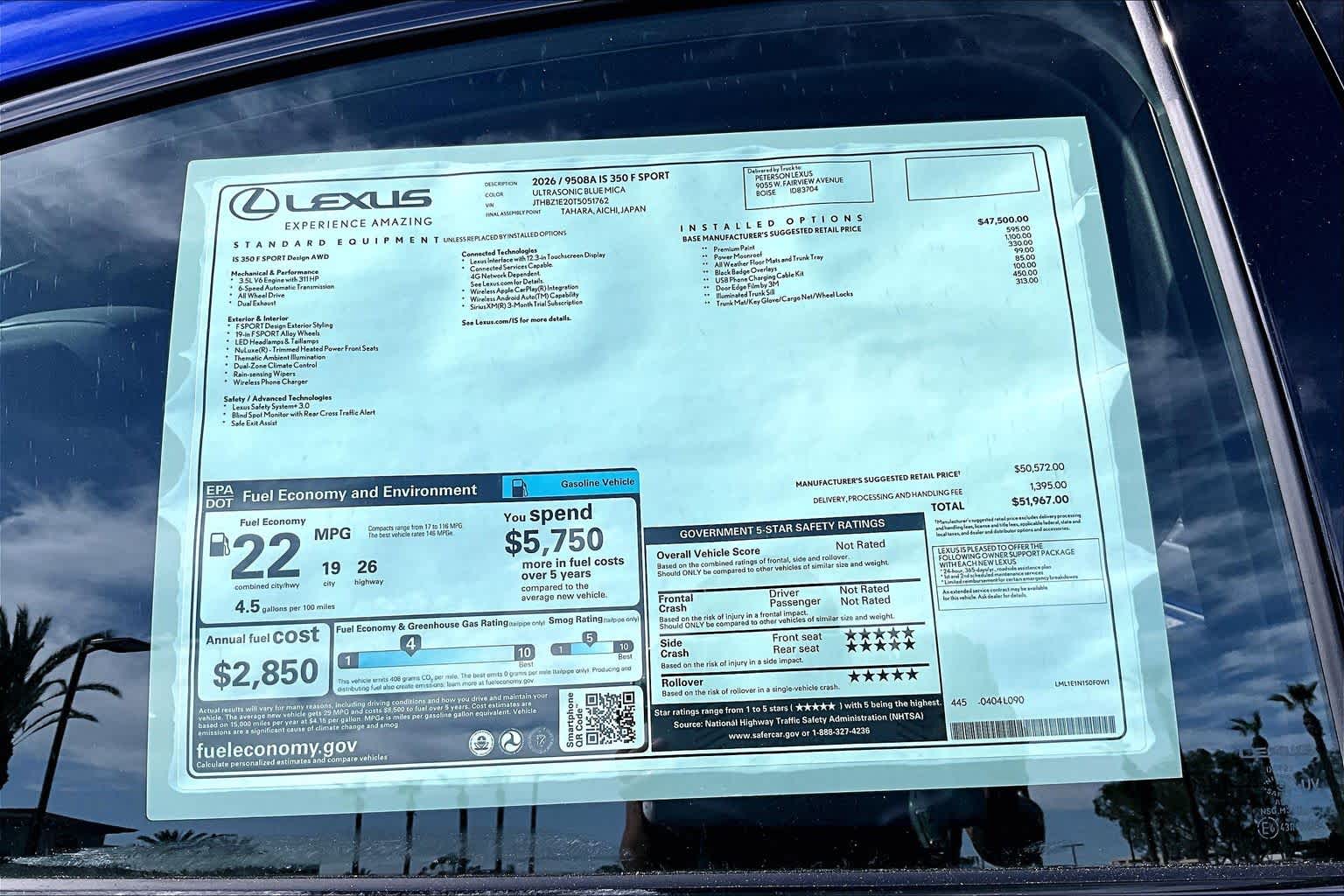 car-gallery-22