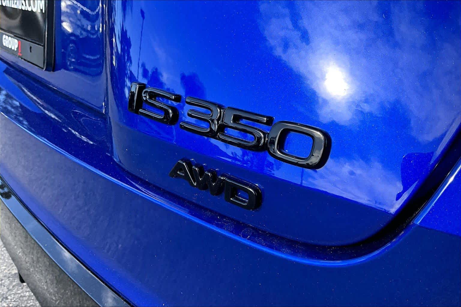 car-gallery-8