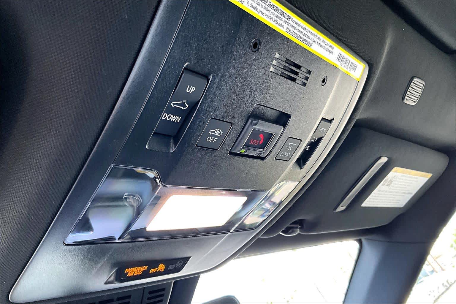 car-gallery-14