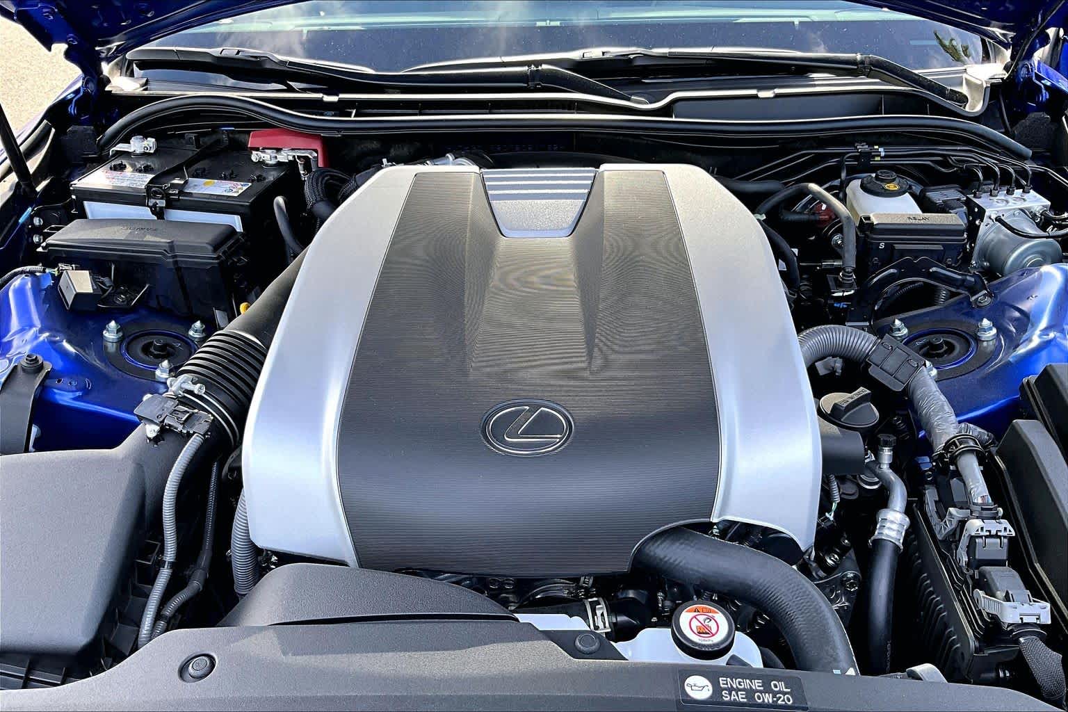 car-gallery-19