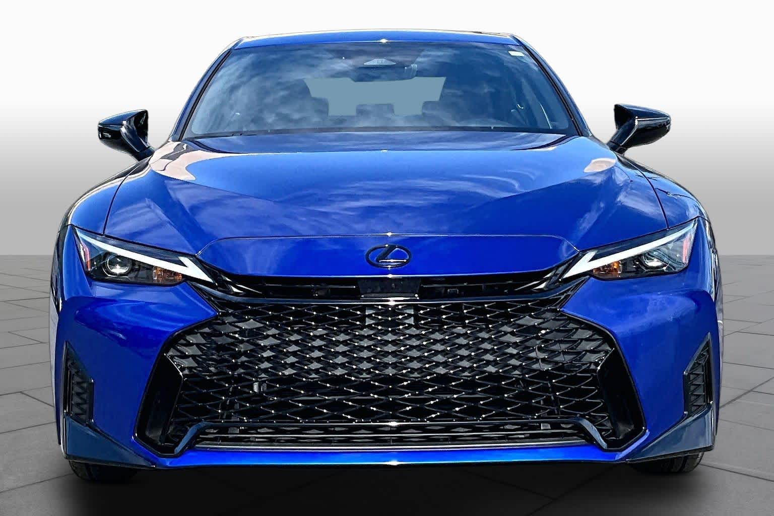 car-gallery-3