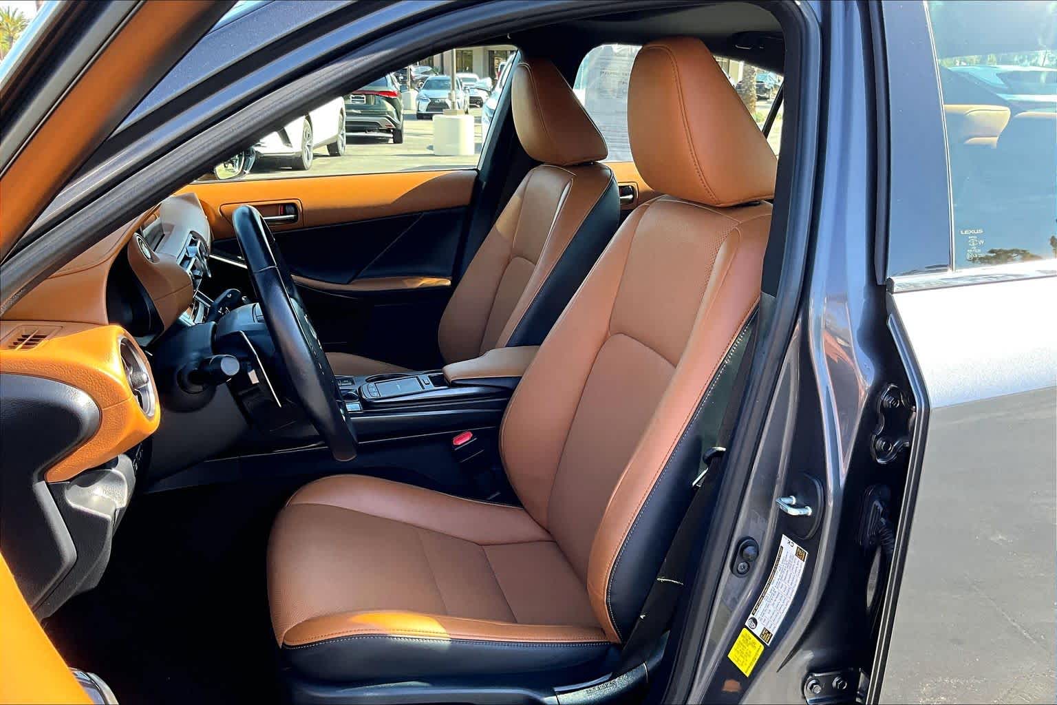 car-gallery-7