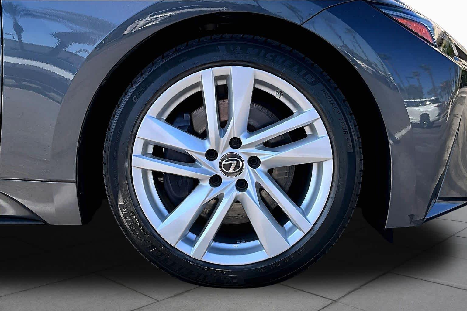 car-gallery-10