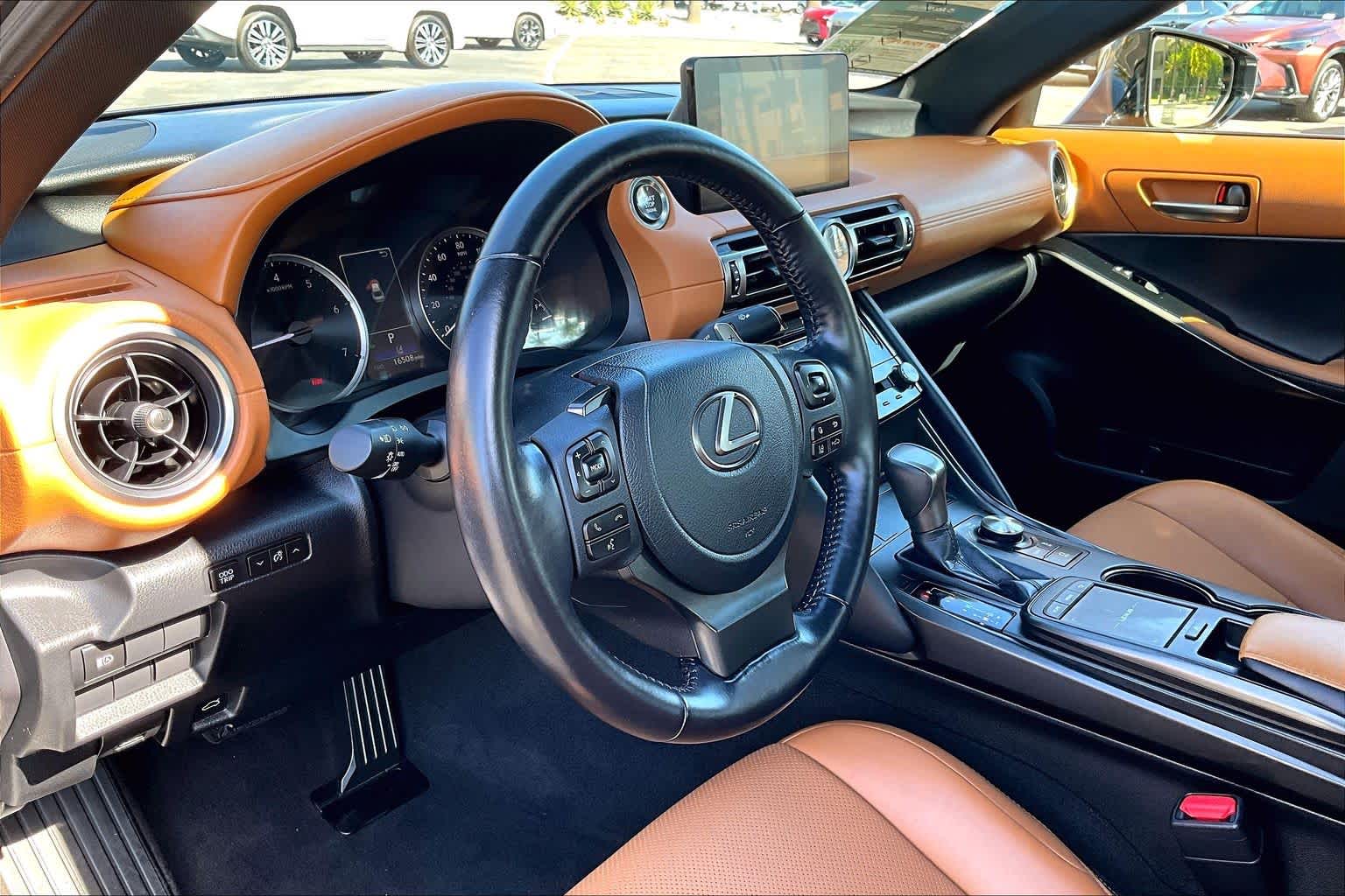 car-gallery-16
