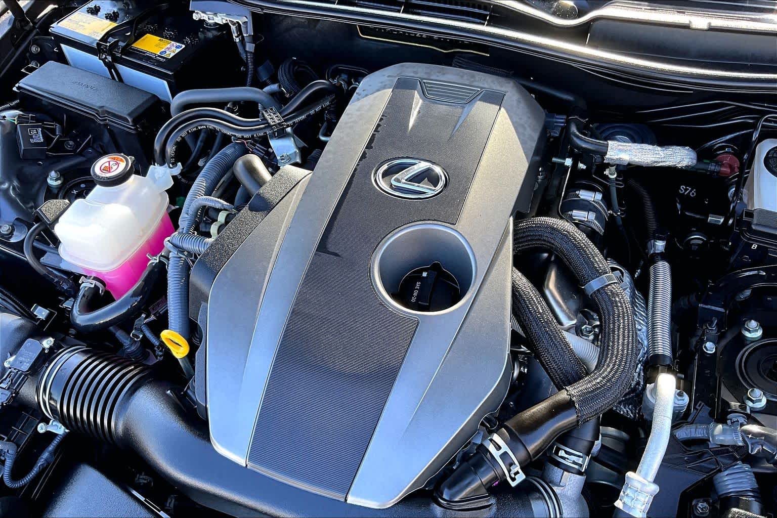 car-gallery-31