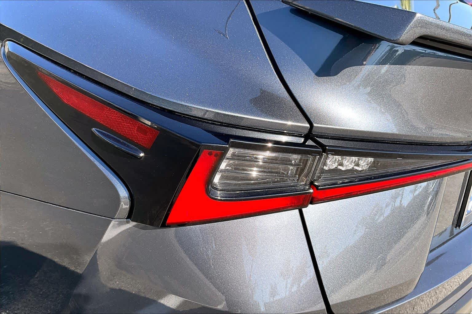 car-gallery-27
