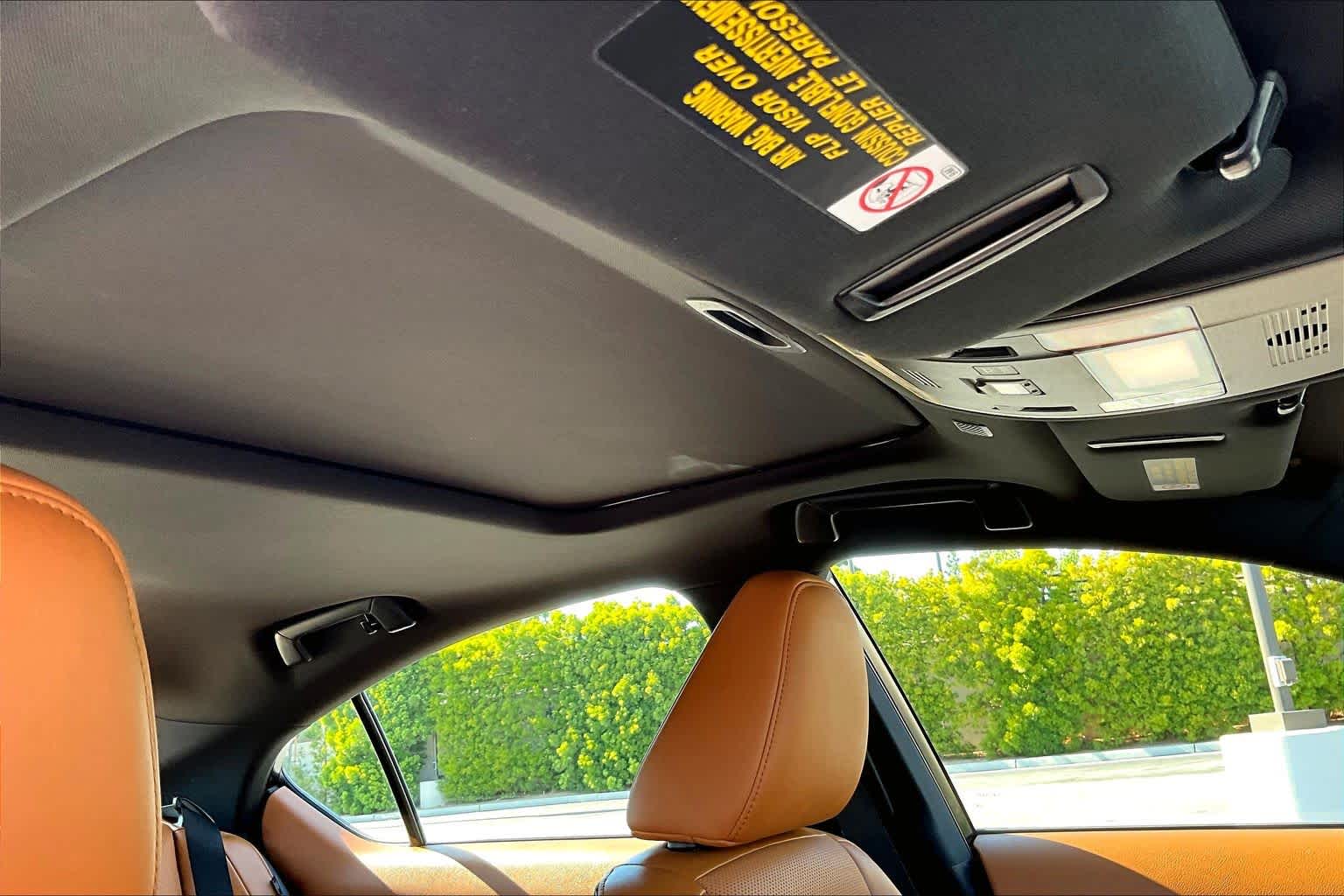 car-gallery-13