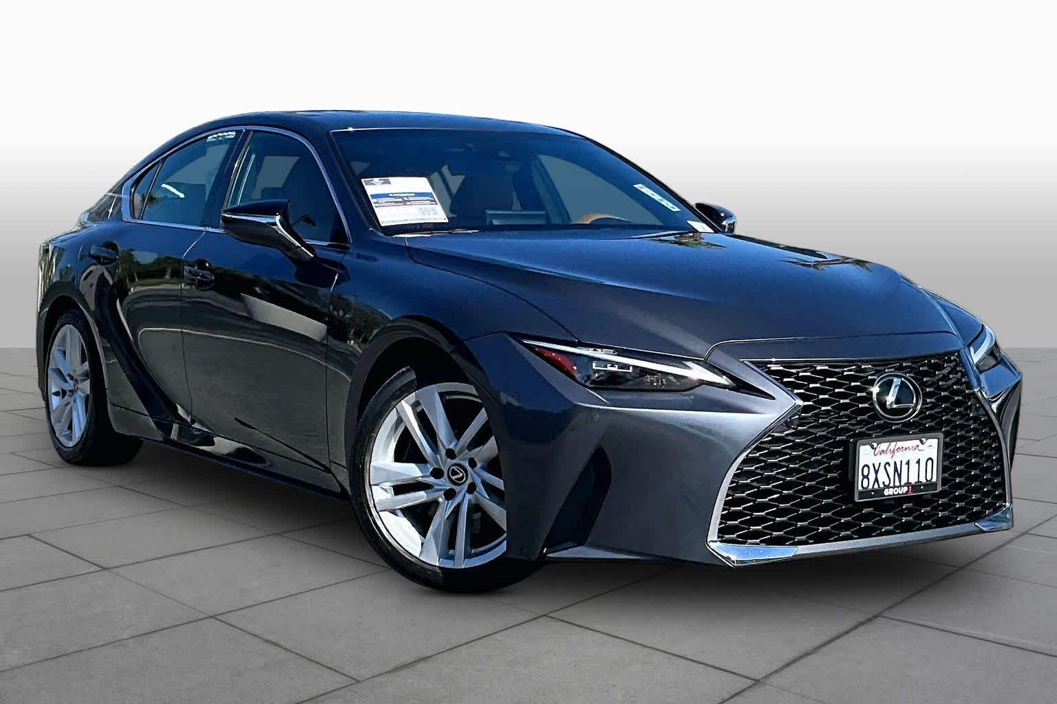 car-gallery-2