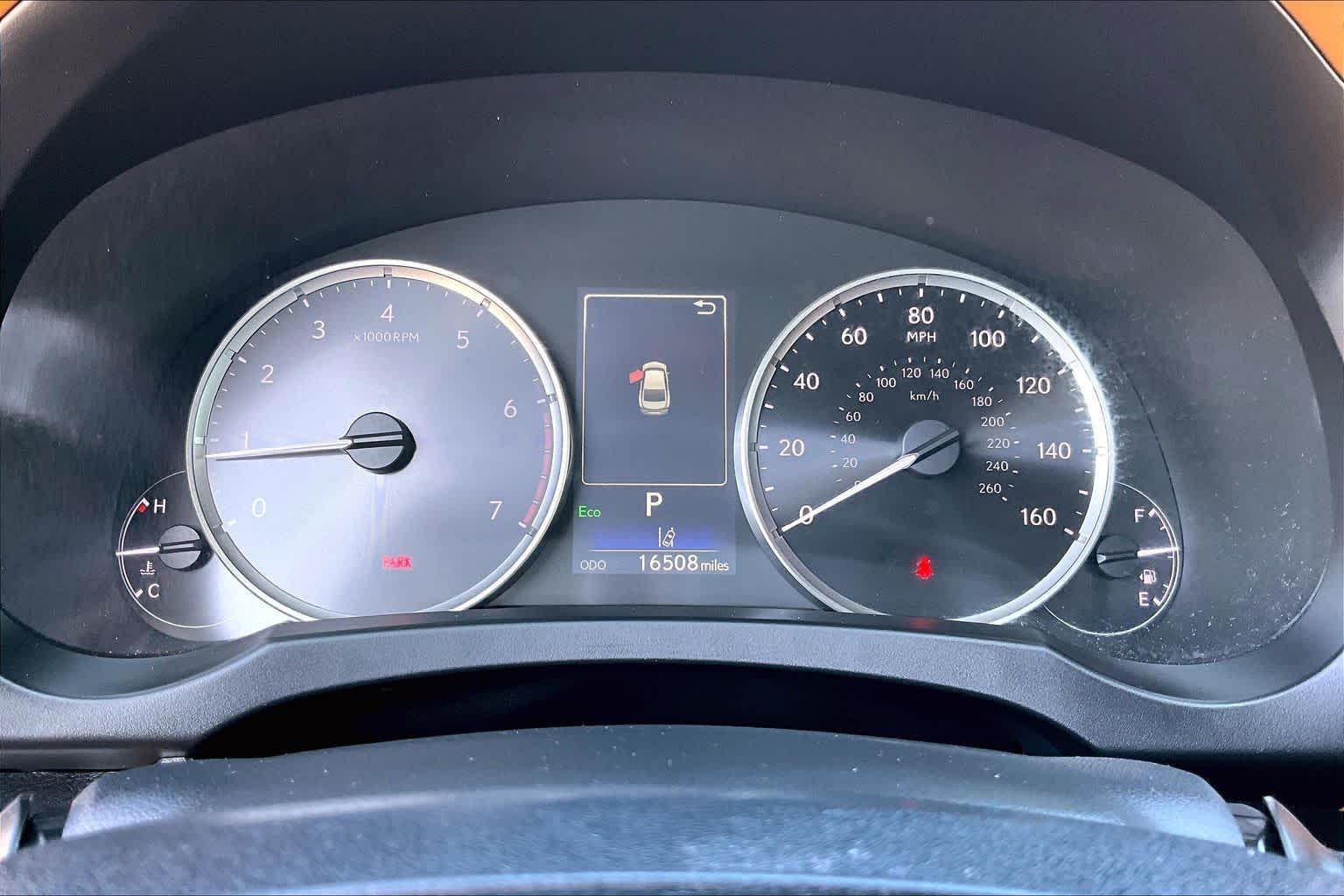 car-gallery-24