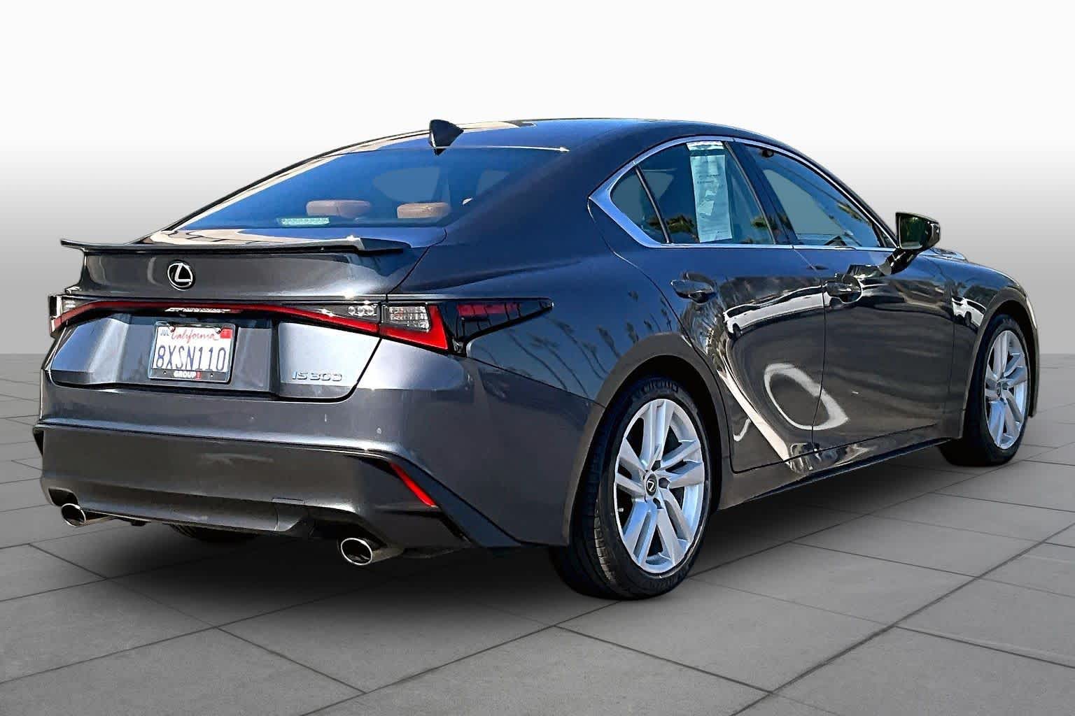 car-gallery-12